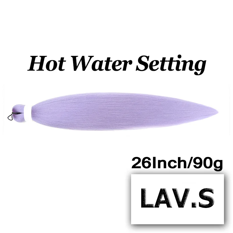 FR LAV-S