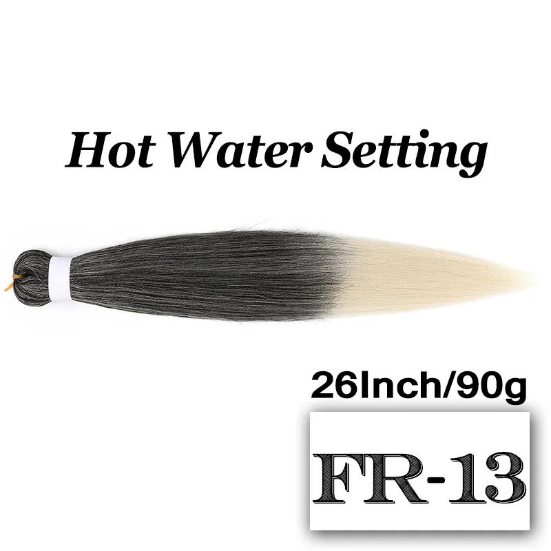 FR-13