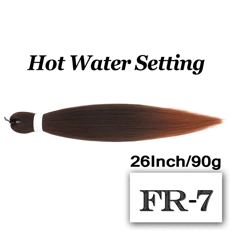 FR-7
