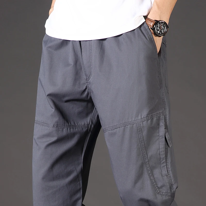 2012 Dark Grey