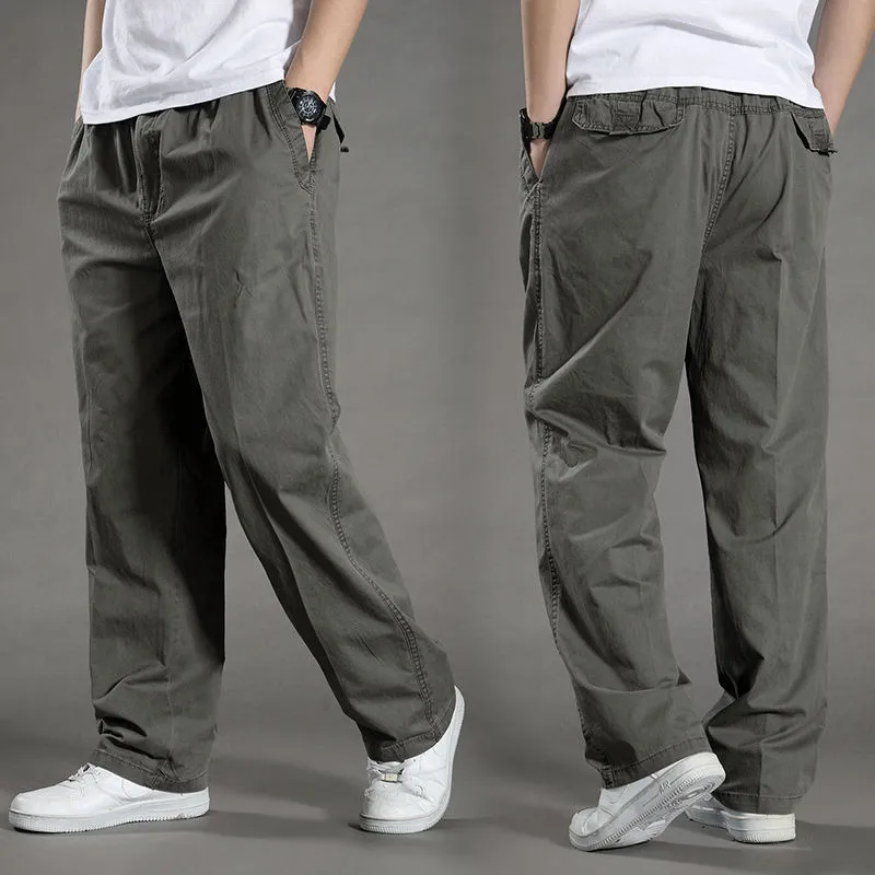 2226ARMY GREEN
