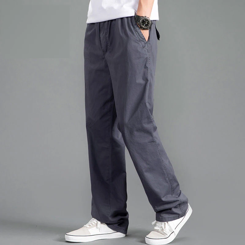 2226 DARK GREY