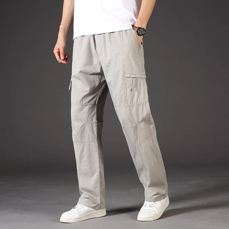2228 Beige Grey