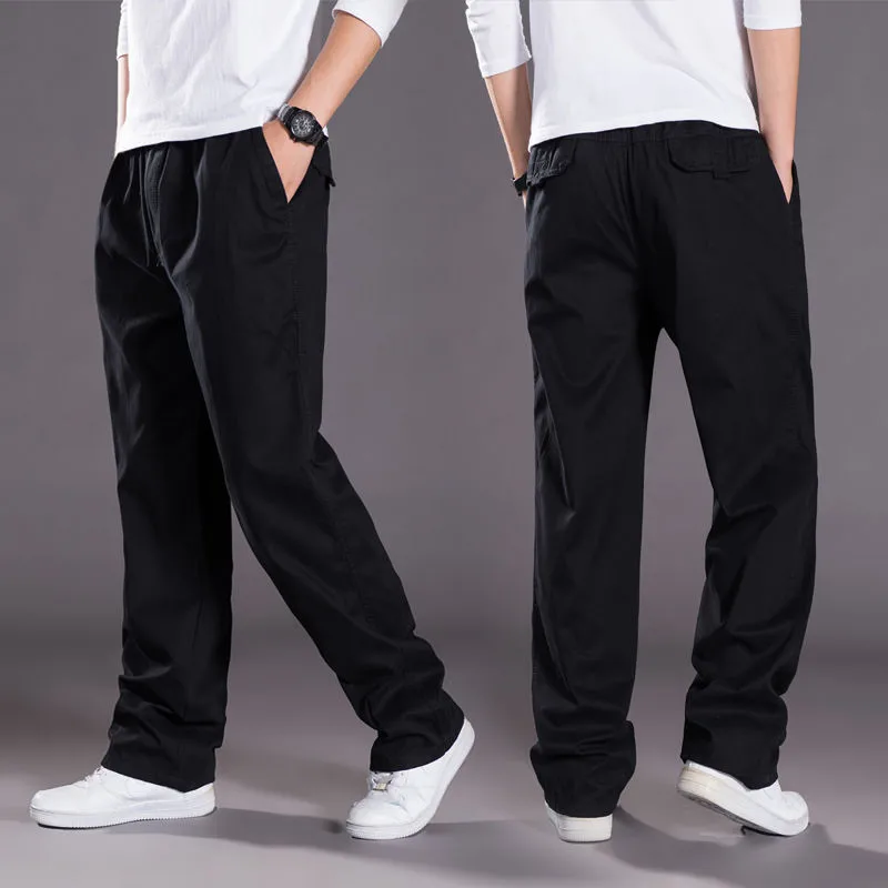 2226BLACK