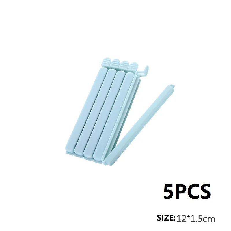 (1)-Blue-Small-5PCS