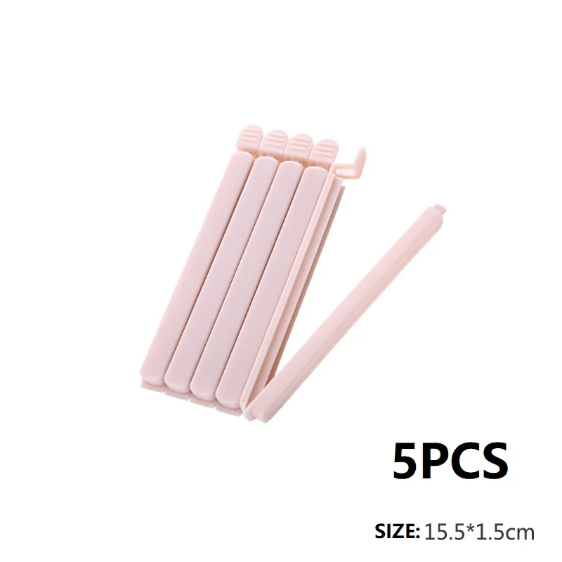 (6)-Pink-Big-5PCS