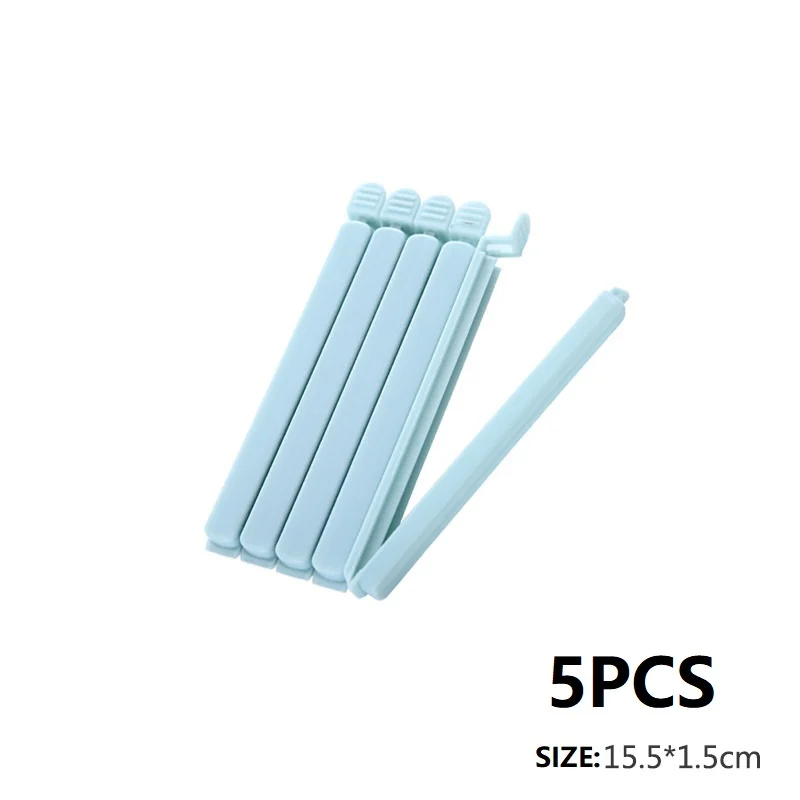 (4)-Blue-Big-5PCS