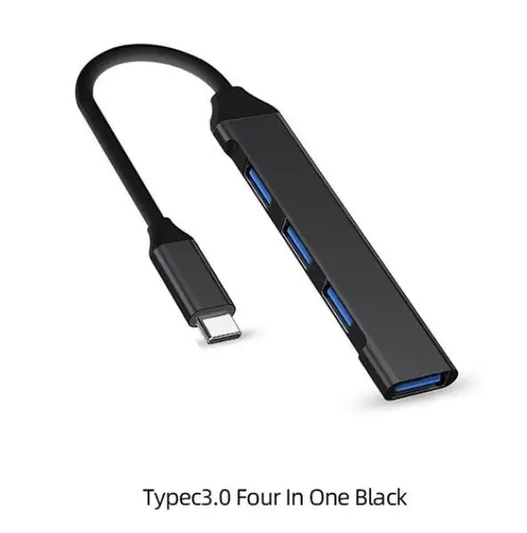 Black Type c
