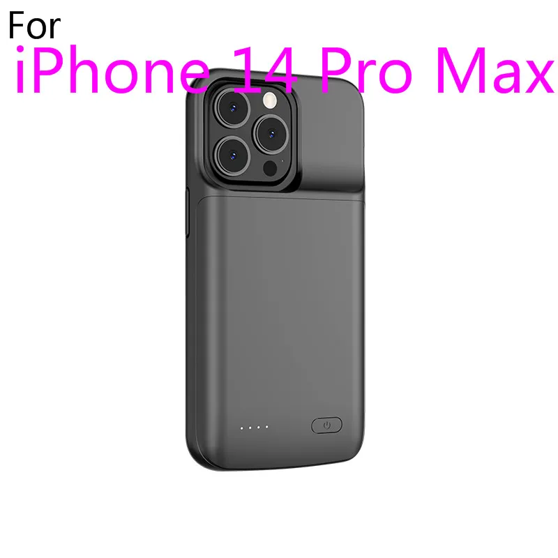 For iPhone14 Pro Max