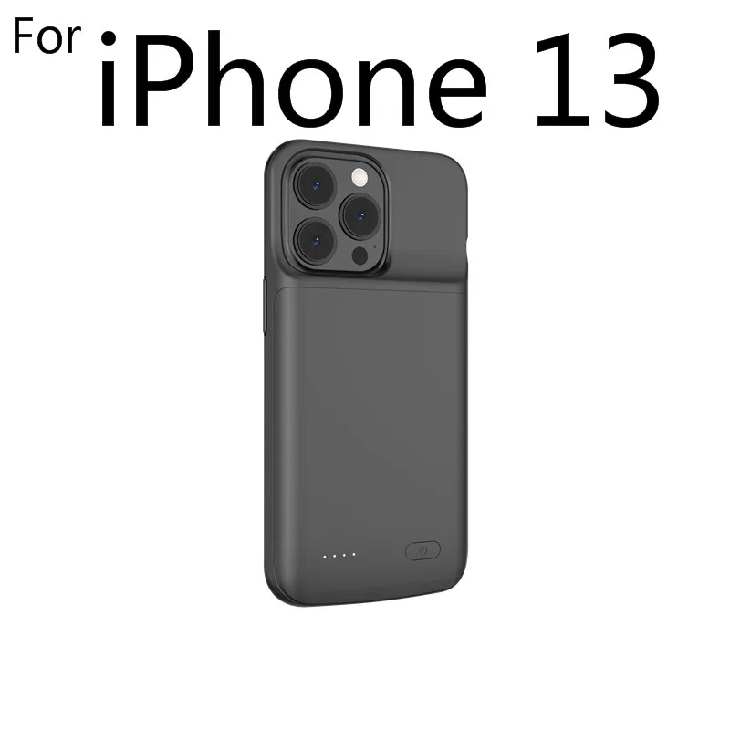 For iPhone 13