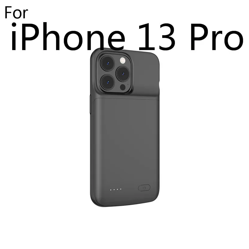 For iPhone 13 Pro