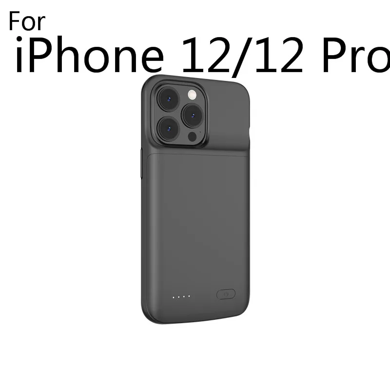 For iPhone 12 12Pro