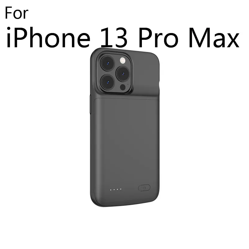 For iPhone13 Pro Max