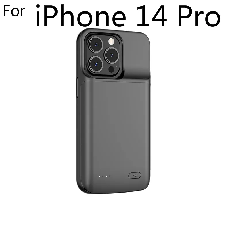For iPhone 14 Pro