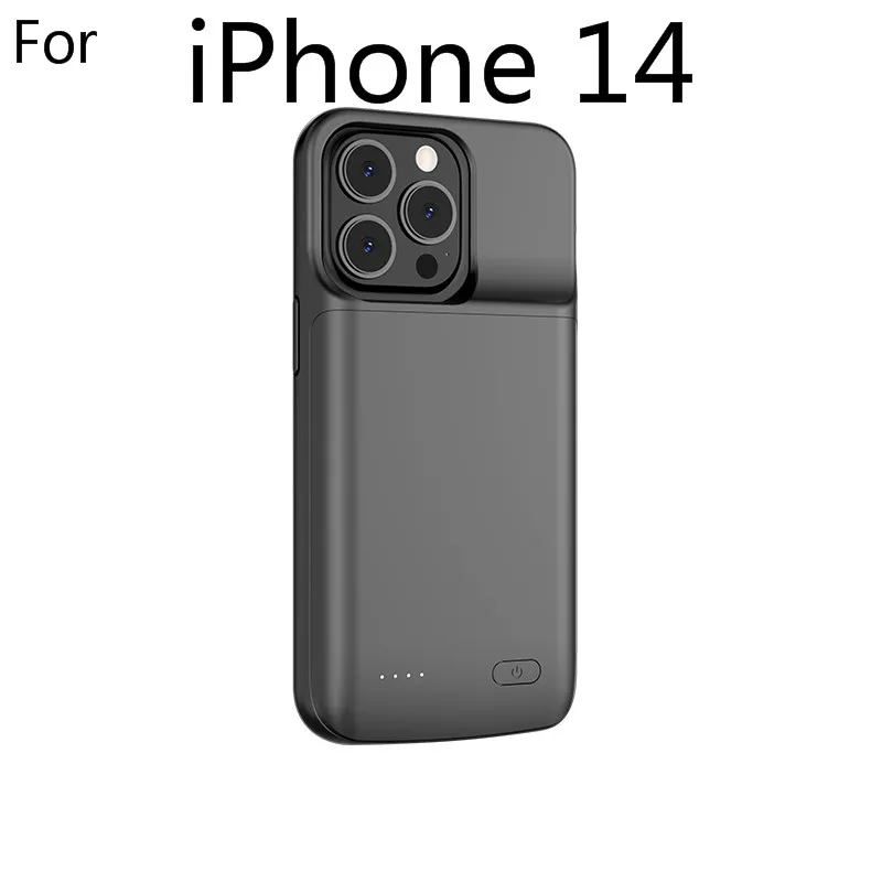 For iPhone 14