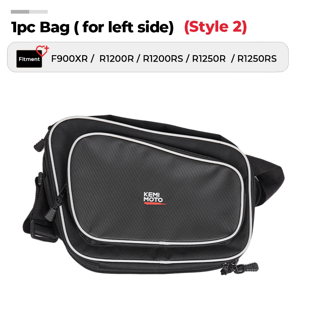left(clutch) side