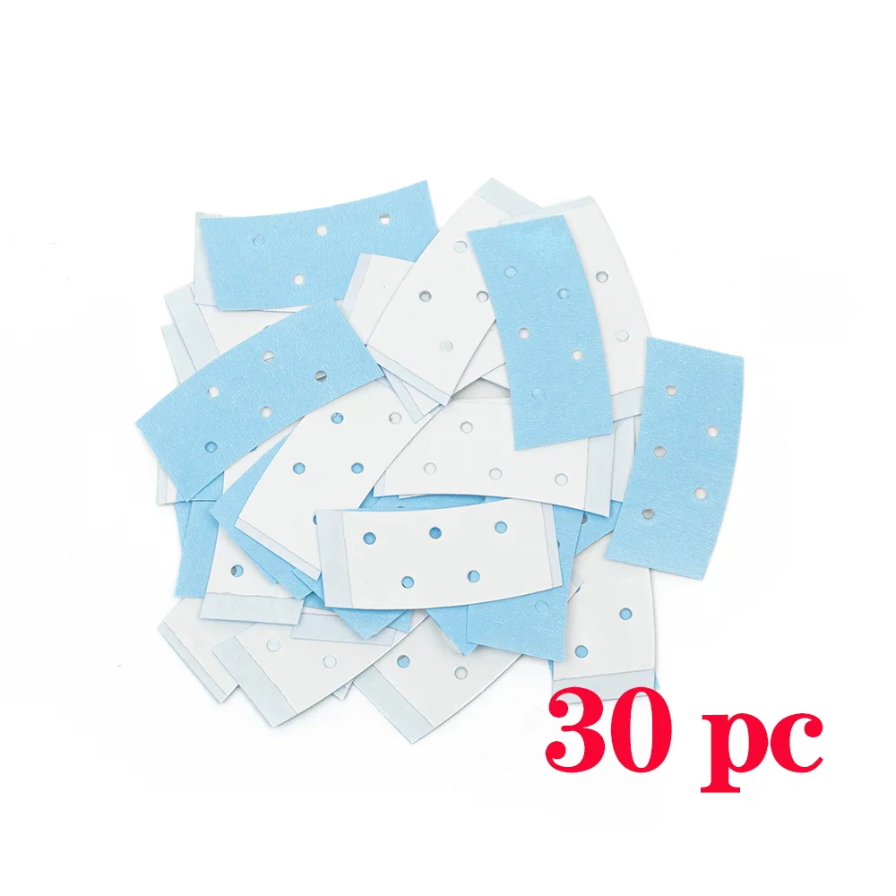 30pc