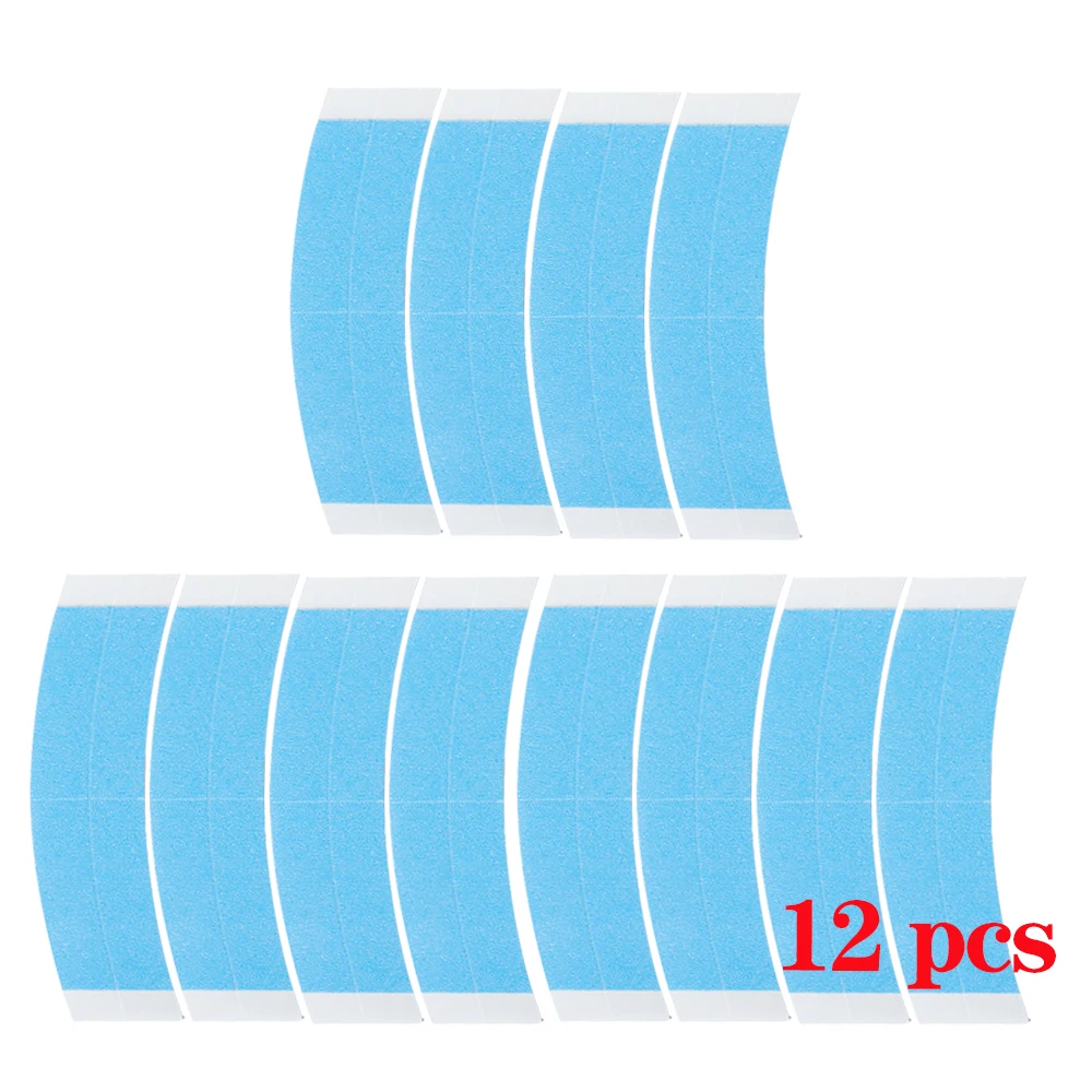 12pc