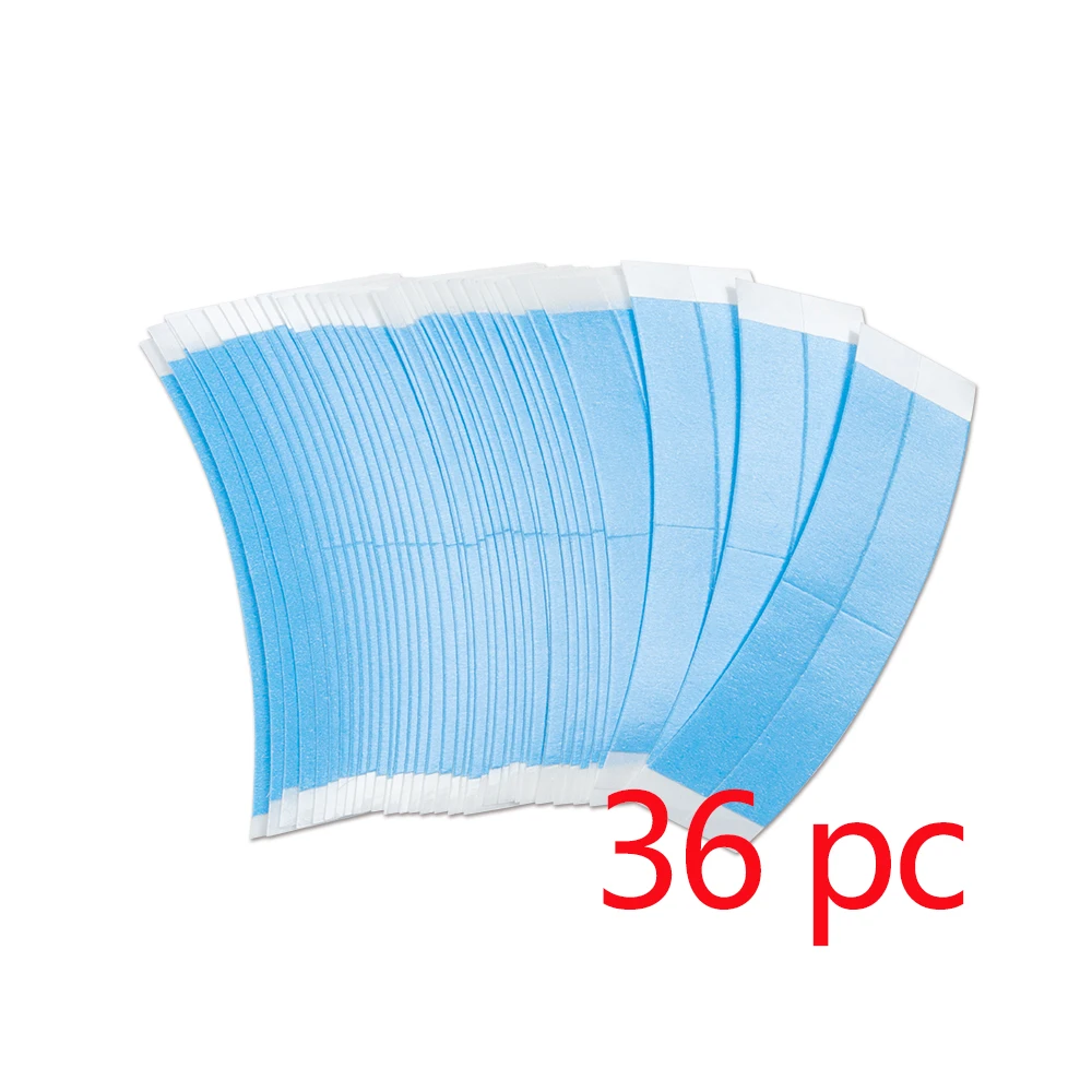 36pc