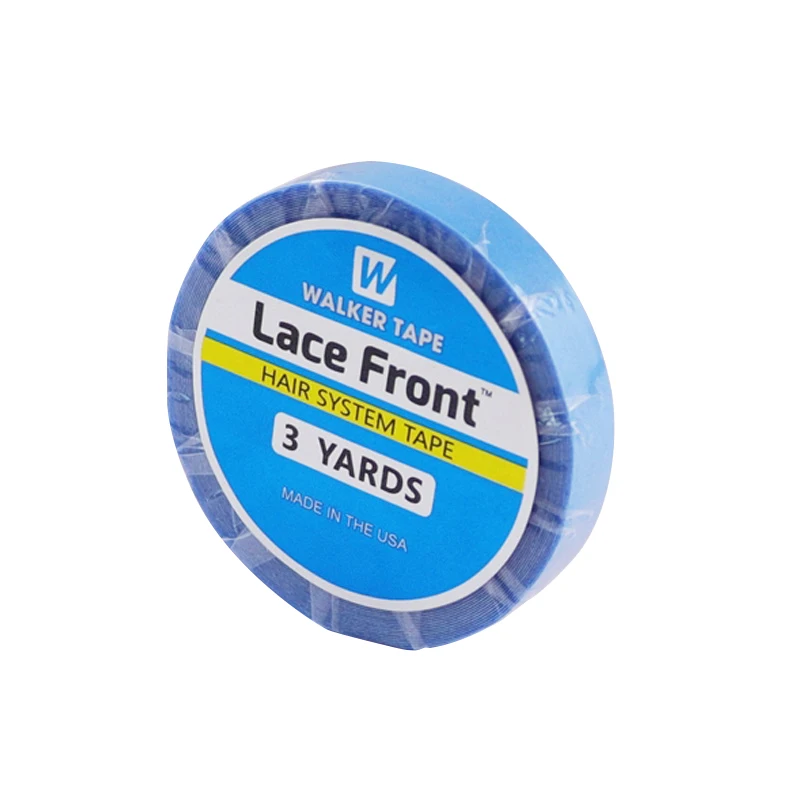 3yard 0.8cm