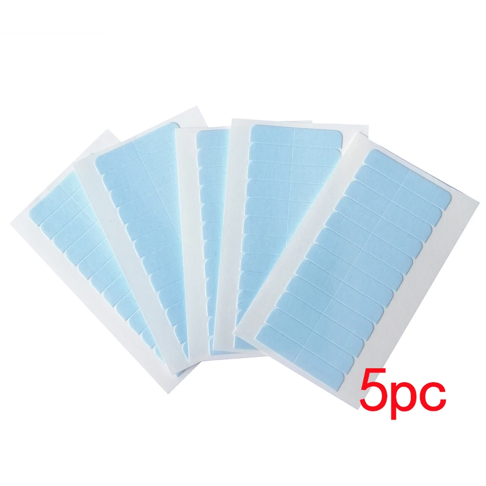 5pc