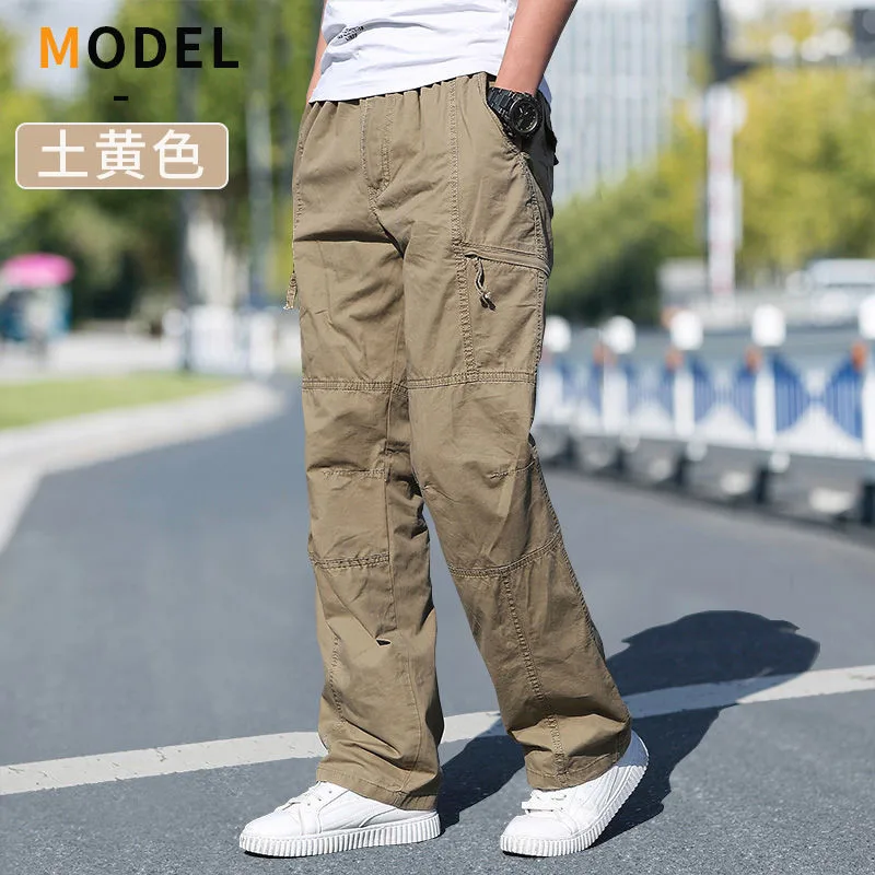 1228  Taupe