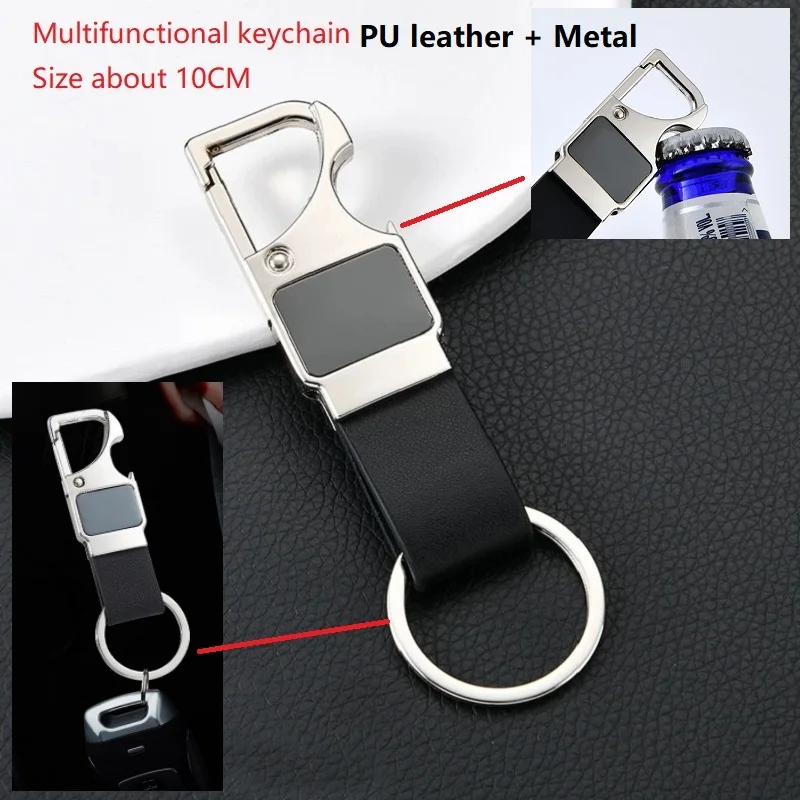 multifunctional