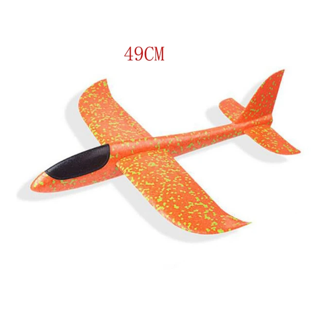 49CM Orange