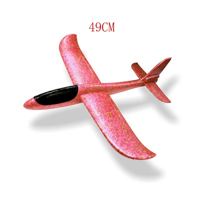49CM Red