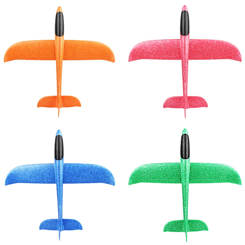 49CM 4 colors