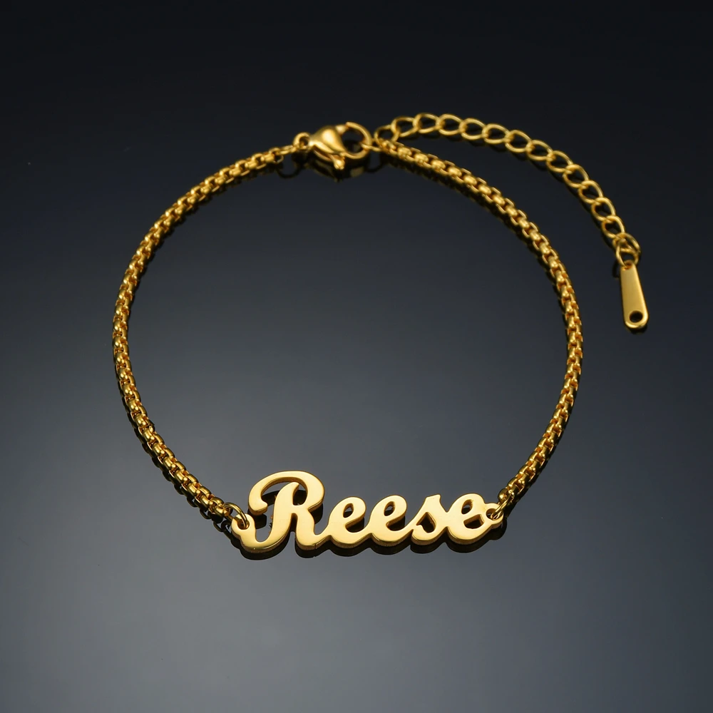 FZZ chain