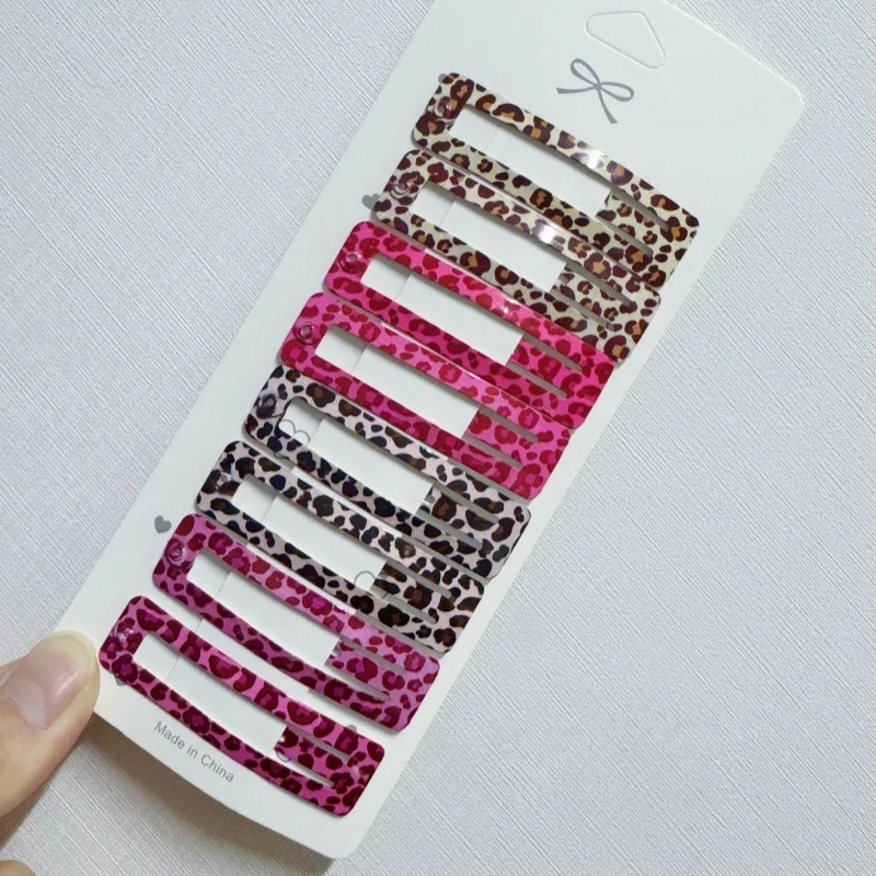 Square-8pcs