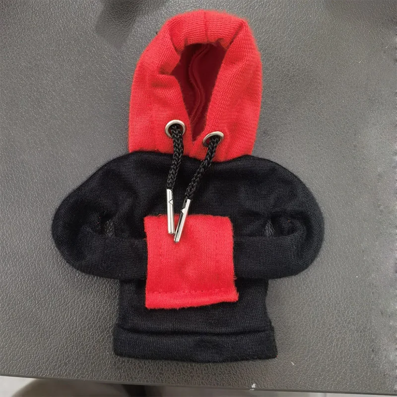 Black Red