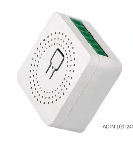 1pc