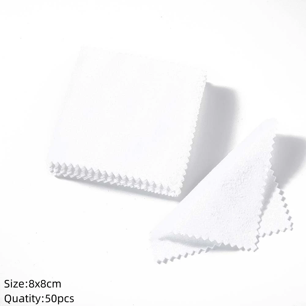 WT8x8cm