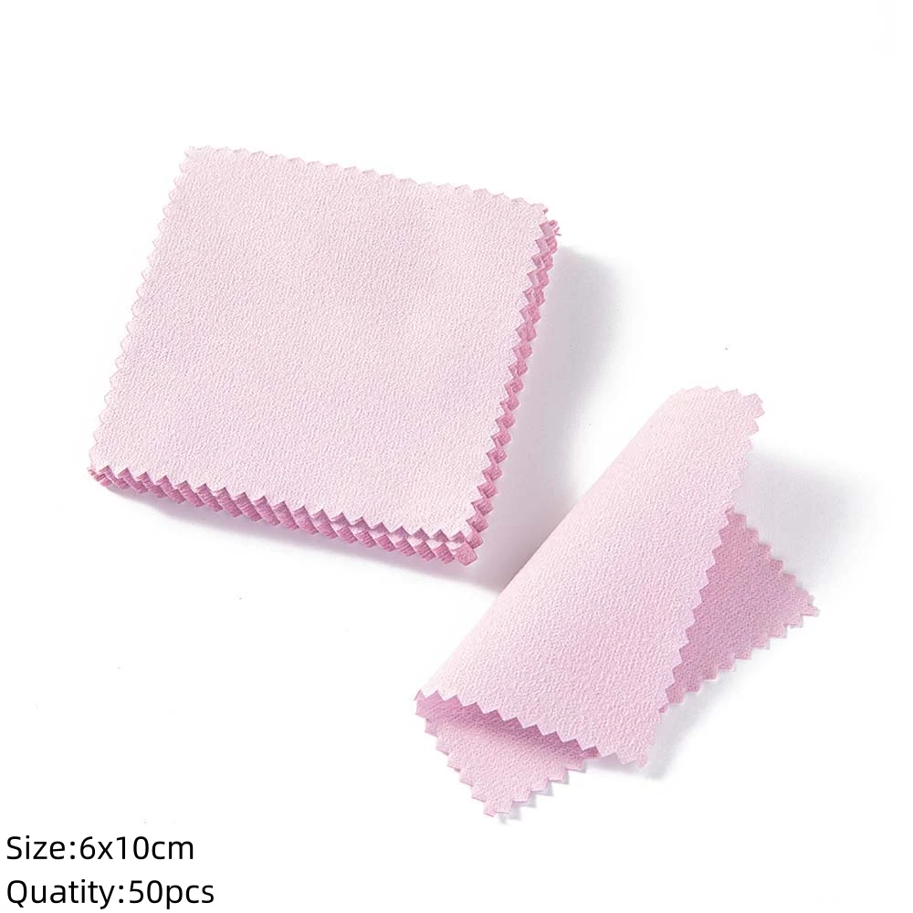 PK6X10cm
