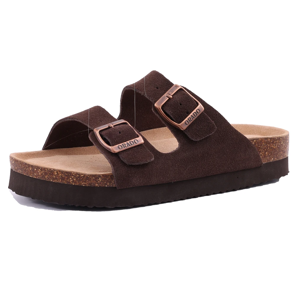 Cow Suede-BN3
