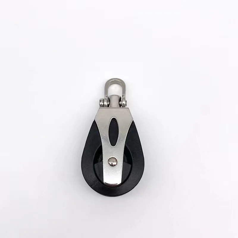 StyleA-2pcs