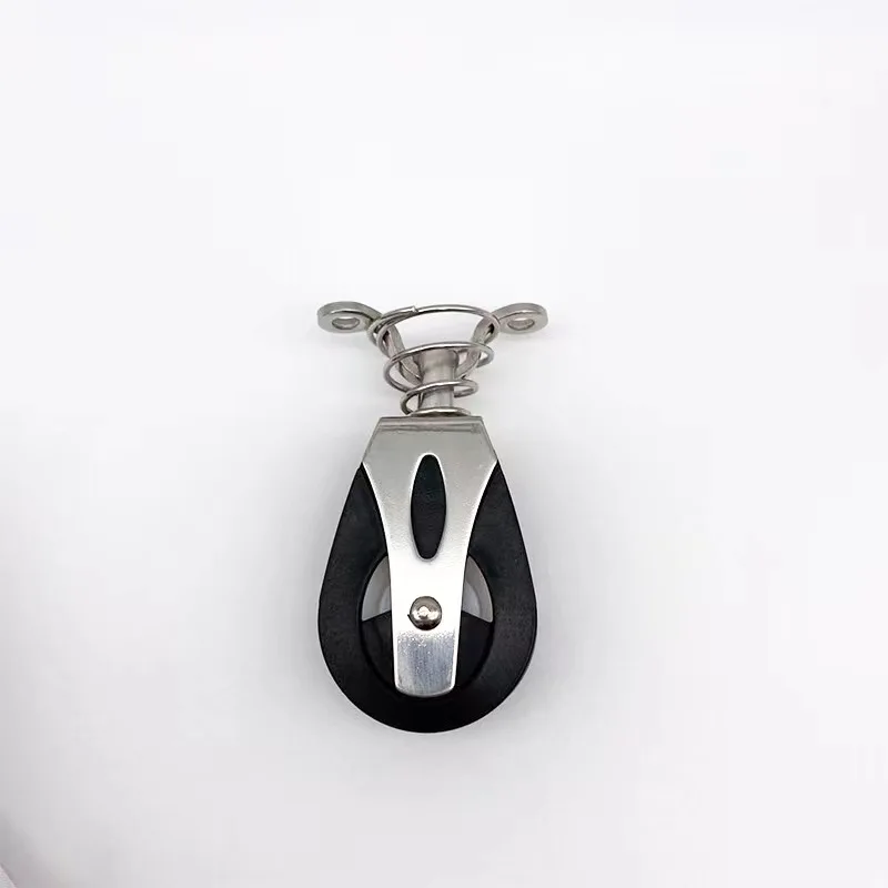 StyleB-2pcs