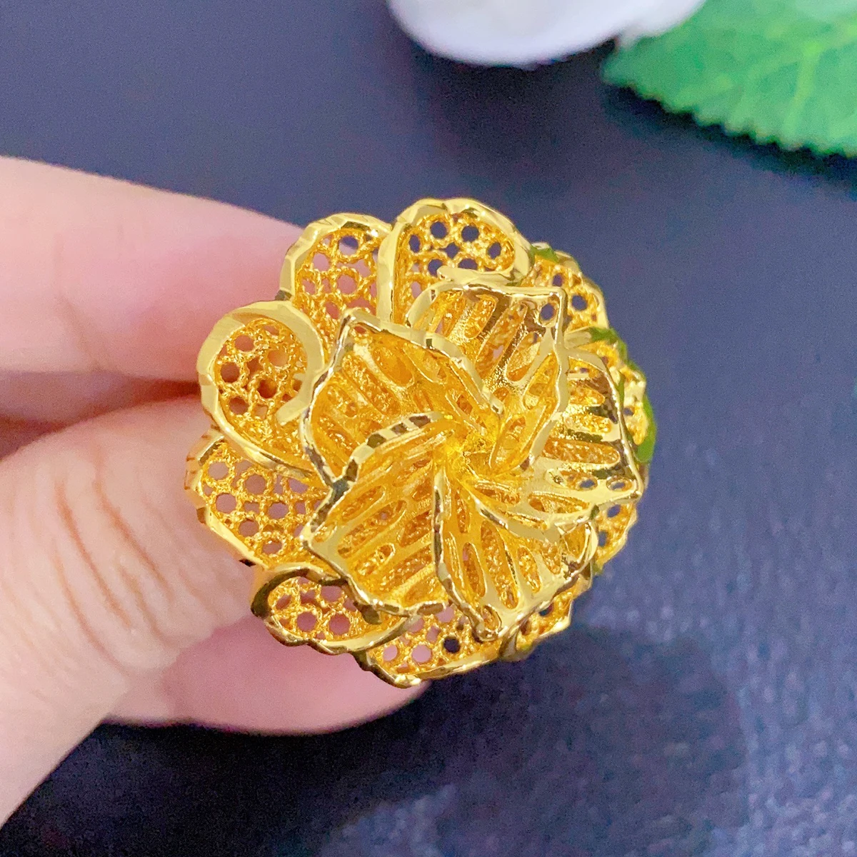 R-67
