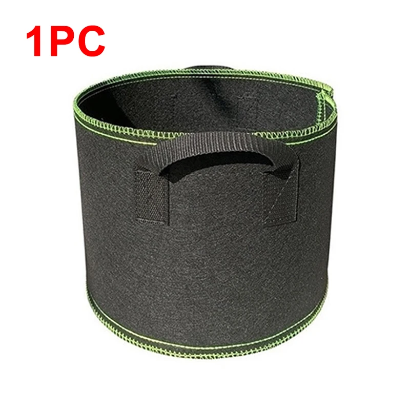 1PC Green
