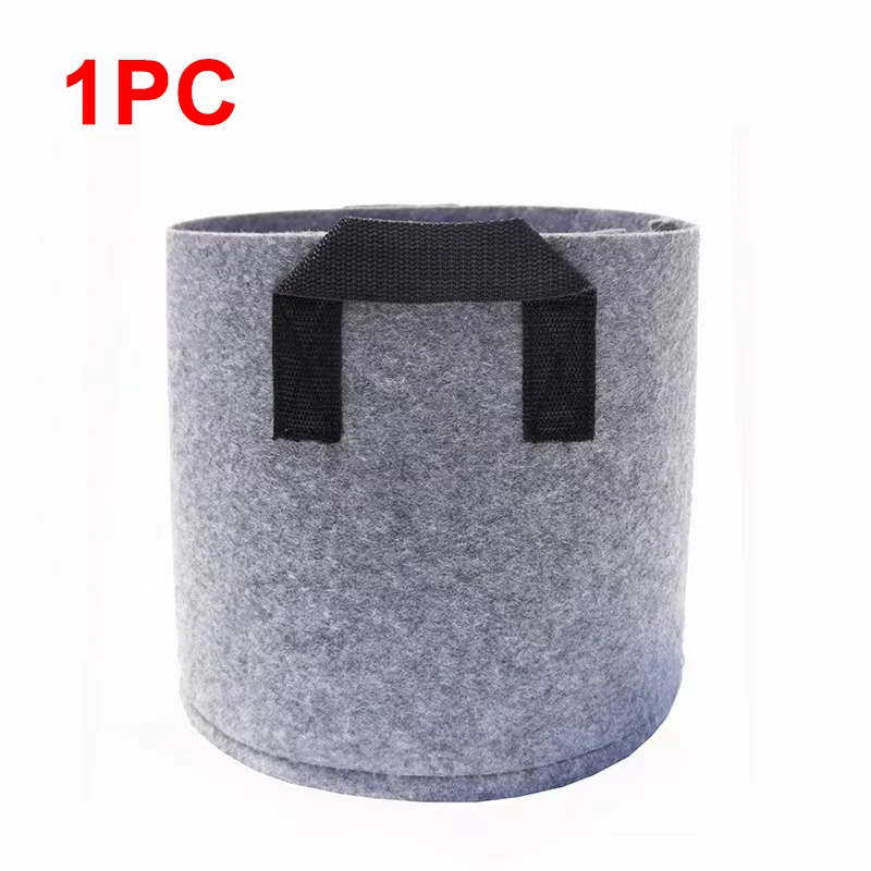 1PC Grey