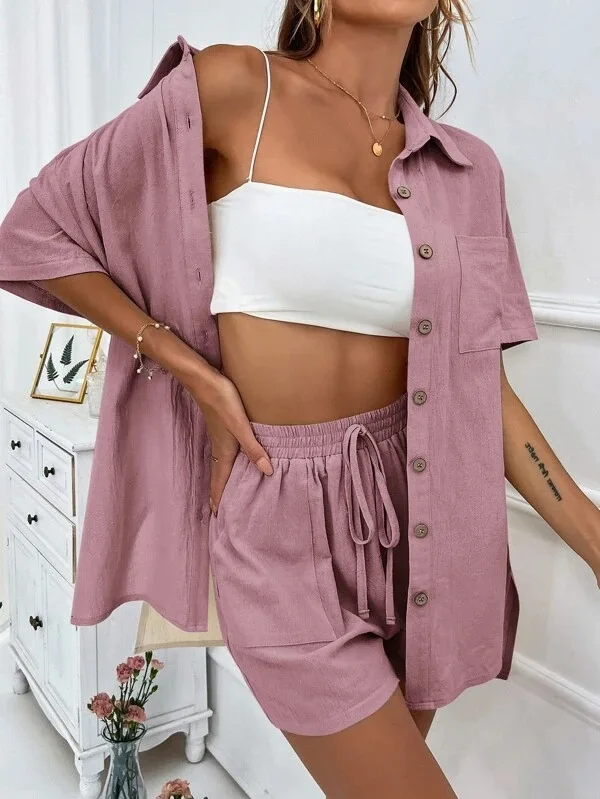 01 Pocket Pink