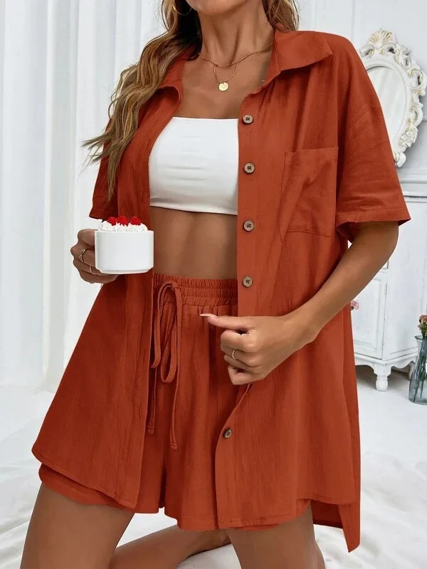 01 Pocket Orange
