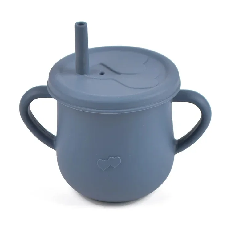 Y10 Sippy Cup