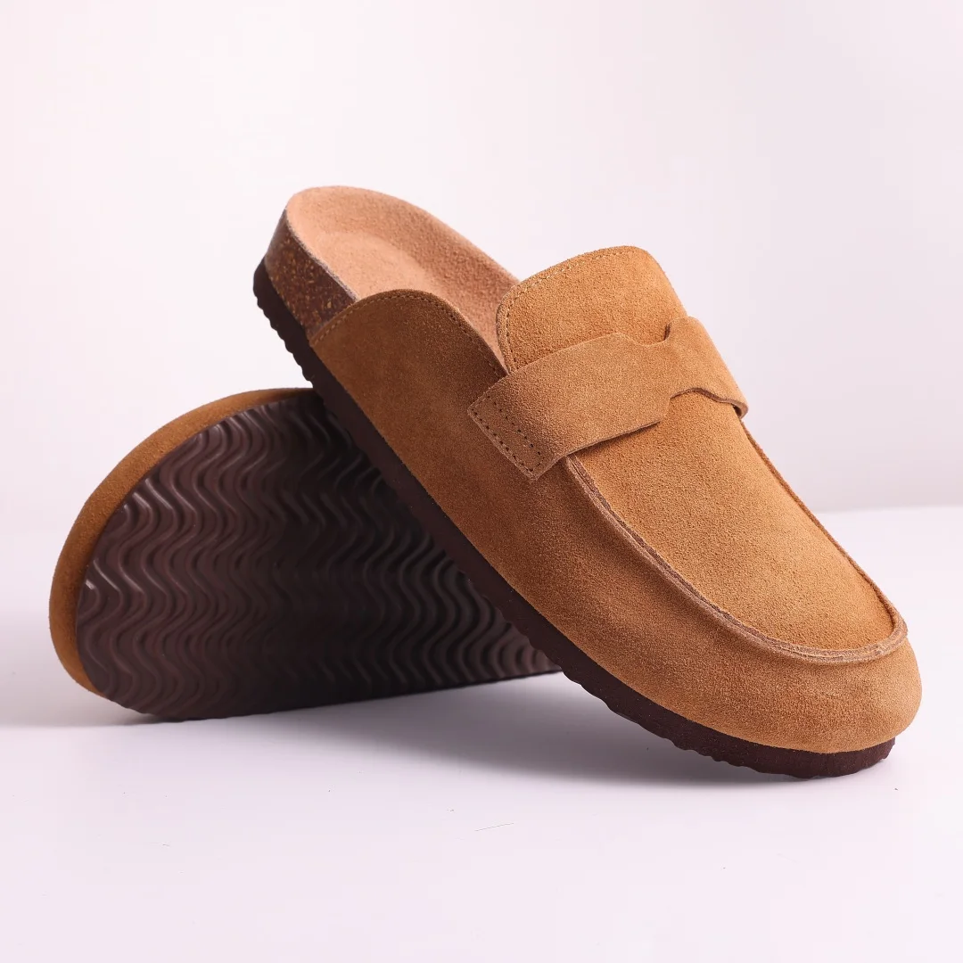 Brown 1