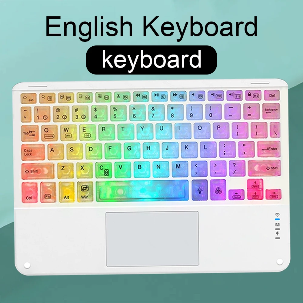 White no mouse