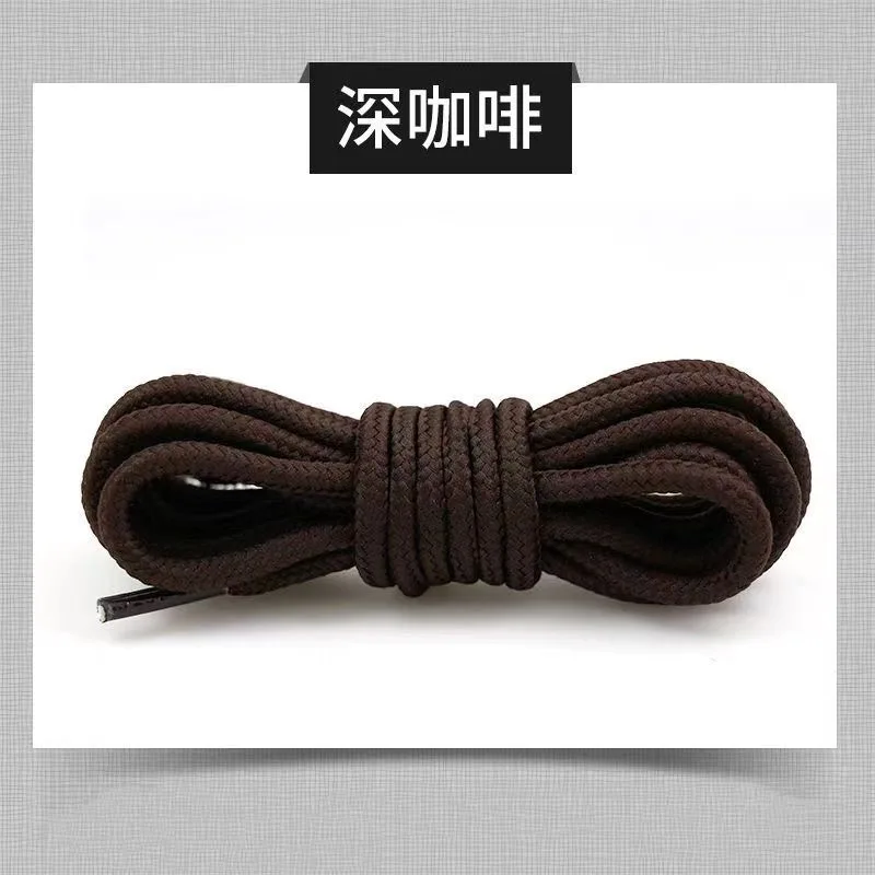 dark coffee
