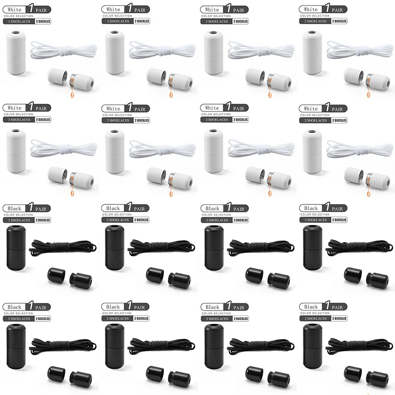 8White-8Black