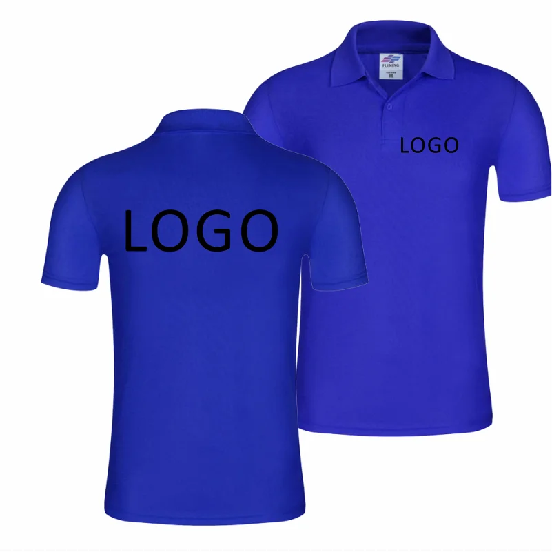 Rolay blue
